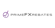 Prime FX Rebates
